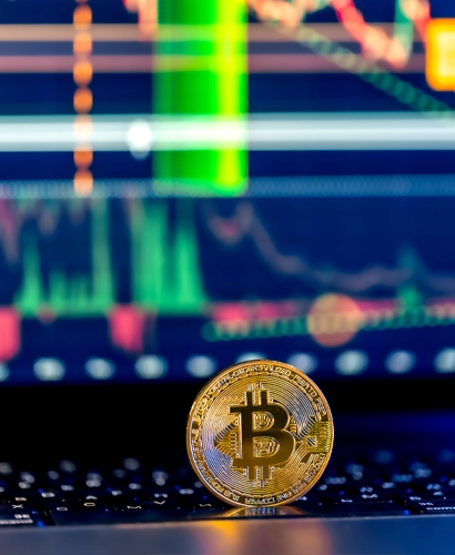 Información de Trading de BTC Nuvix 7.0