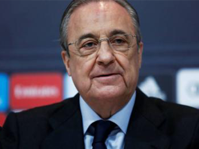 Trader Exitoso de BTC Nuvix 7.0