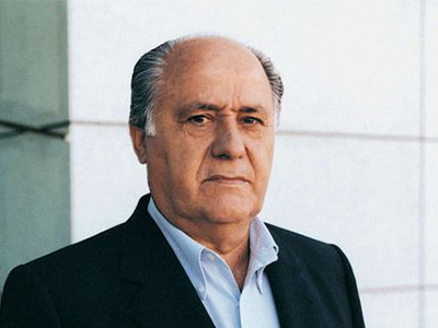 Experto en Trading de BTC Nuvix 7.0