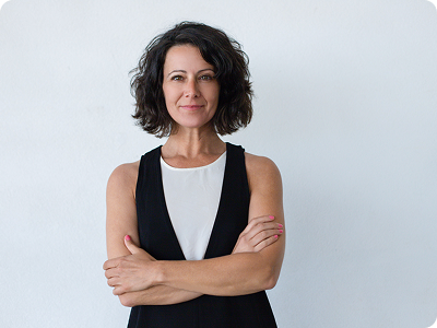 Experto en Trading de BTC Nuvix 7.0