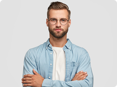 Trader Exitoso de BTC Nuvix 7.0